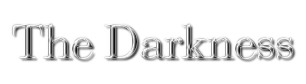 The Darkness  www.iesq.jw.lt